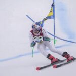 Esporte: COB anuncia delegação recorde com 14 atletas para a Olimpíada de Inverno Milão-Cortina