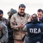 Mundo: EUA recuam em acusação contra Maduro sobre liderança do Cartel de Los Soles