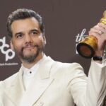 Cinema: Filme brasileiro “O Agente Secreto” faz história no Globo de Ouro e conquista dois prêmios