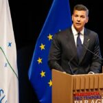 Economia: Mercosul sinaliza abertura para novos acordos comerciais após tratado com a União Europeia