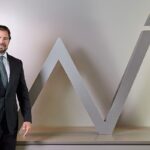 Justiça: Vorcaro e ex-presidente do BRB se contradizem em acareação sobre fraudes no Banco Master