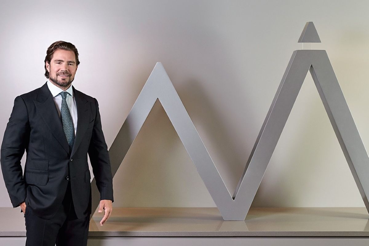 Justiça: Vorcaro e ex-presidente do BRB se contradizem em acareação sobre fraudes no Banco Master