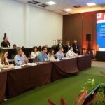 Política: Evandro Leitão realiza primeira reunião do secretariado de 2026