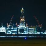 Meio Ambiente: Observatório do Clima entrega ao governo recomendações para transição energética justa