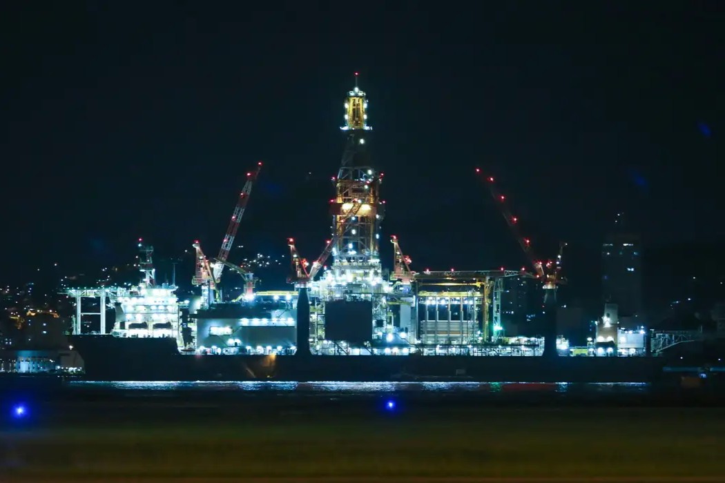 Meio Ambiente: Observatório do Clima entrega ao governo recomendações para transição energética justa