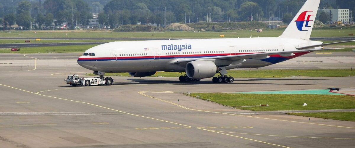 Voo MH370: Buscas pelo avião da Malaysia Airlines desaparecido há 10 anos são retomadas no Oceano Índico