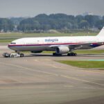 Voo MH370: Buscas pelo avião da Malaysia Airlines desaparecido há 10 anos são retomadas no Oceano Índico