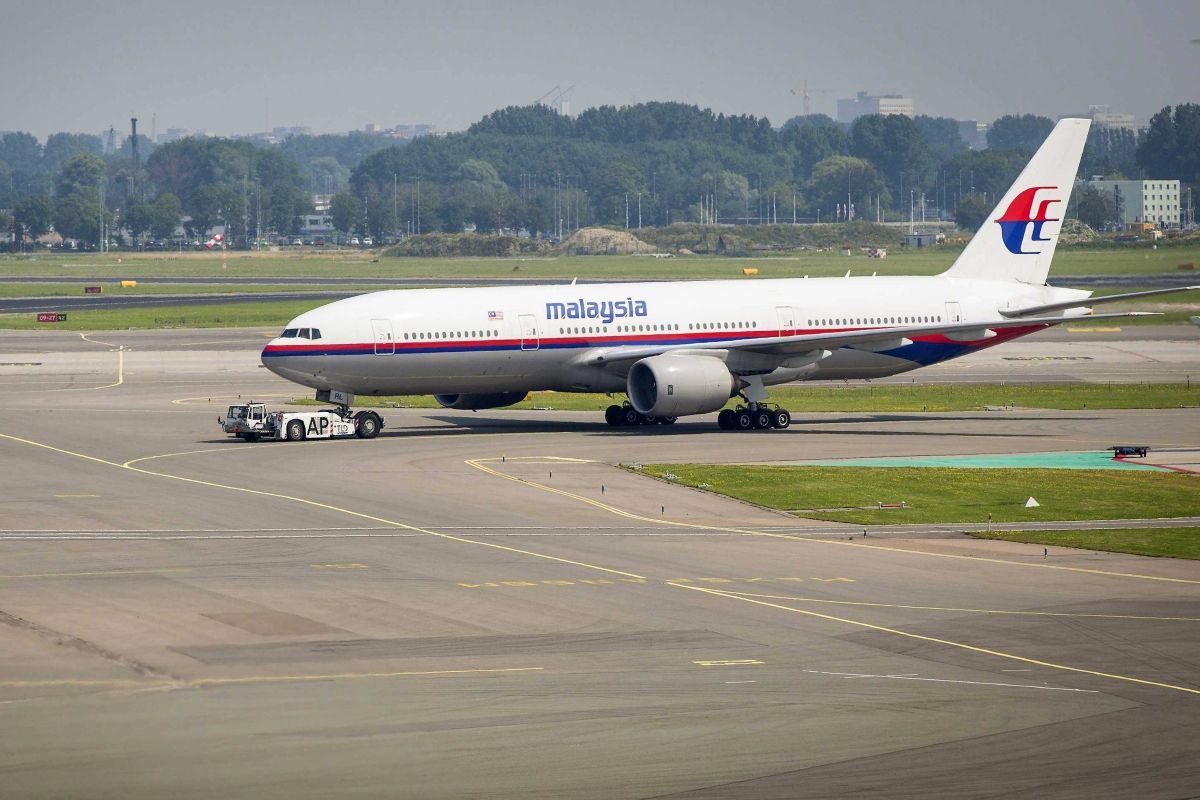 Voo MH370: Buscas pelo avião da Malaysia Airlines desaparecido há 10 anos são retomadas no Oceano Índico