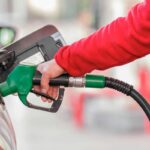 Preço da gasolina cai: Petrobras anuncia redução de 5,2% para as distribuidoras