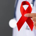 Saúde: Anvisa aprova medicamento com injeção semestral para prevenção do HIV no Brasil