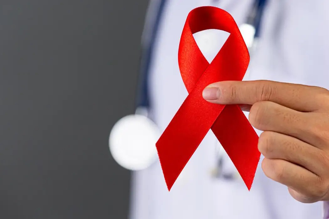 Saúde: Anvisa aprova medicamento com injeção semestral para prevenção do HIV no Brasil