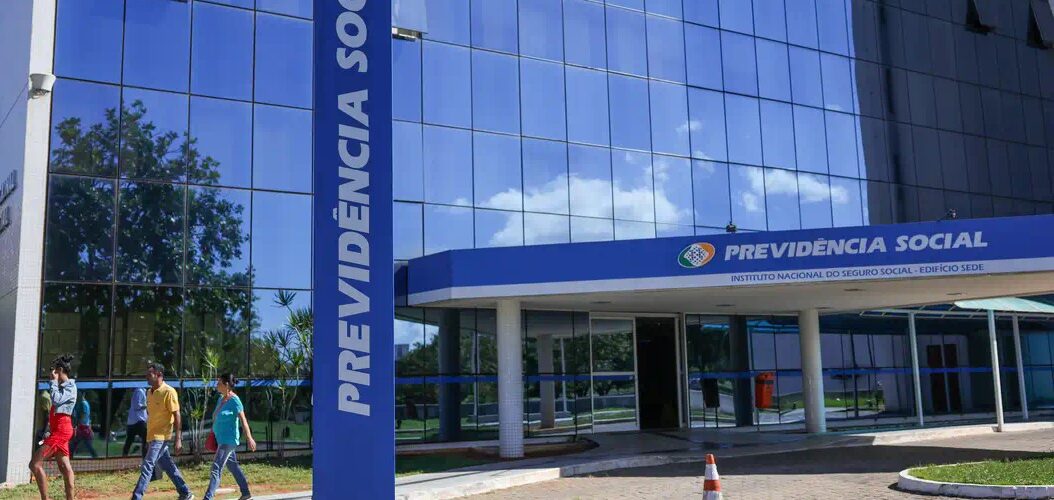 Prazo para reembolso do INSS é prorrogado até março: veja como solicitar