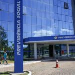 Prazo para reembolso do INSS é prorrogado até março: veja como solicitar