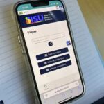 Sisu abre inscrições