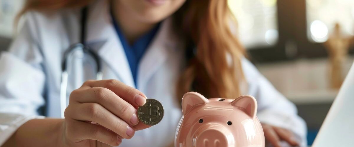 Finanças: IA amplia acesso à educação financeira no Brasil