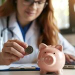 Finanças: IA amplia acesso à educação financeira no Brasil