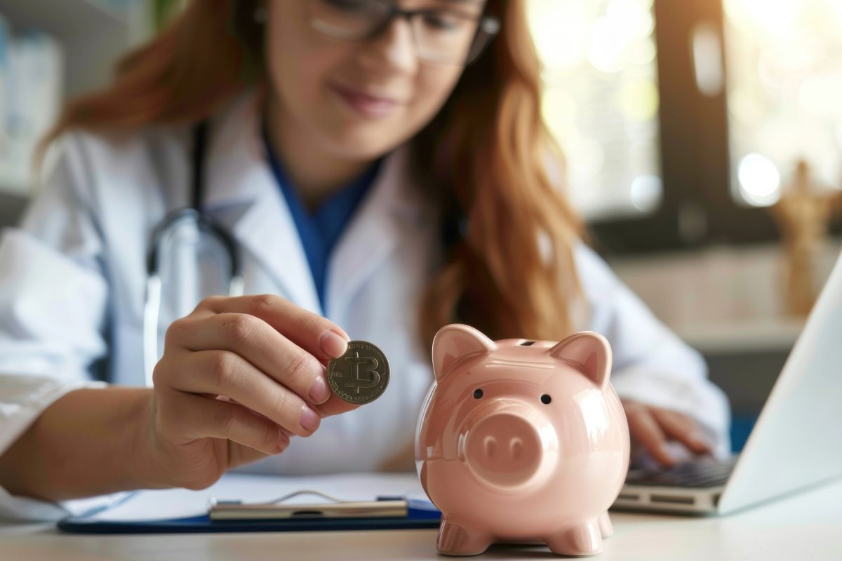 Finanças: IA amplia acesso à educação financeira no Brasil