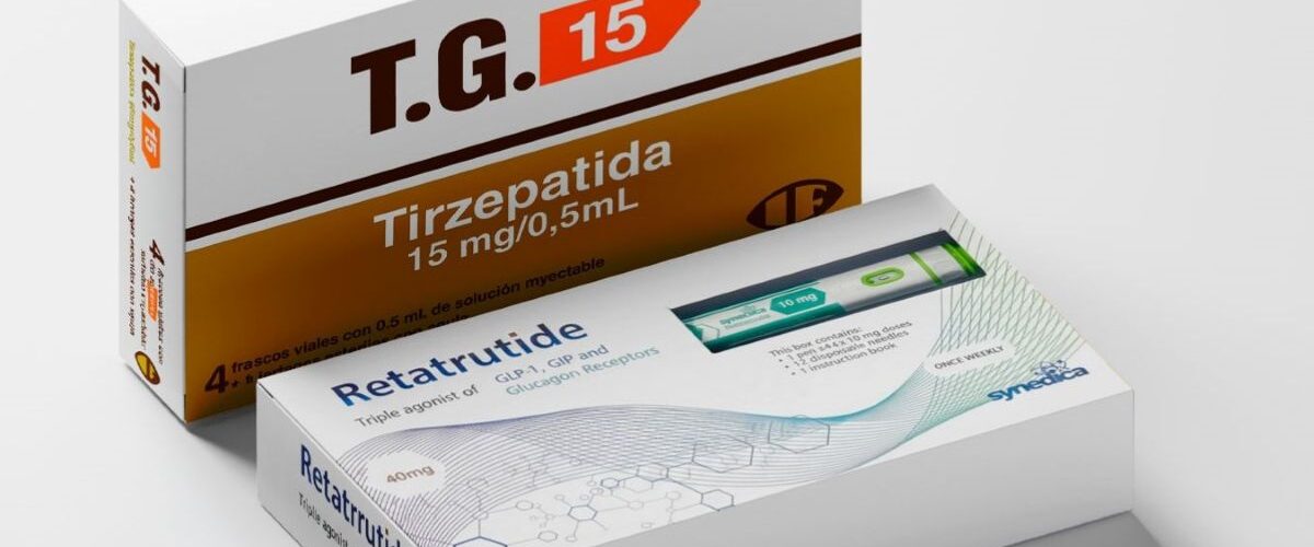 Contrabando: Canetas emagrecedoras ilegais avançam no Brasil e expõem usuários a riscos graves à saúde