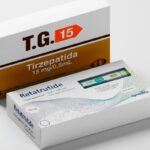 Contrabando: Canetas emagrecedoras ilegais avançam no Brasil e expõem usuários a riscos graves à saúde