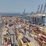 Acordo libera exportações brasileiras para Europa