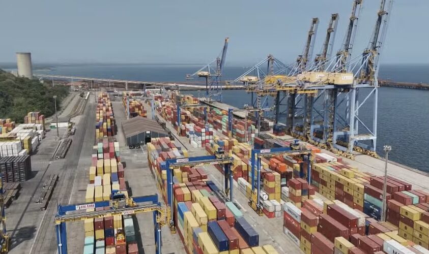 Acordo libera exportações brasileiras para Europa