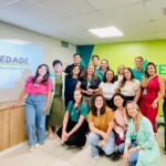 Saúde: Unimed Fortaleza reforça debate sobre saúde mental com programação especial do Janeiro Branco