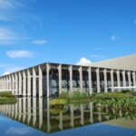 Crise: Governo brasileiro convoca reunião de emergência para avaliar crise na Venezuela