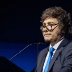 Repercussão: Javier Milei comemora prisão de Nicolás Maduro e diz que ‘a liberdade avança’