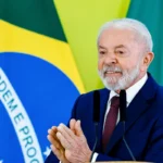 Tensão: Lula critica ataque dos EUA à Venezuela e afirma que ação ultrapassa “linha inaceitável”