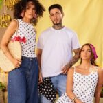 Consumo: Início do ano impulsiona consumo estratégico das famílias e movimenta o varejo com moda e volta às aulas