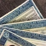 CNH 2026: saiba como renovar a habilitação automaticamente e sem custo