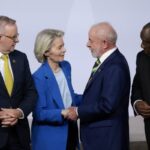 Do vinho aos medicamentos: acordo UE-Mercosul deve impactar preços e consumo no Brasil