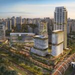 Opinião: Por que as decisões do varejo global passam por São Paulo