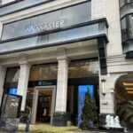 Finanças: FGC deve iniciar pagamento a investidores do Banco Master na próxima semana