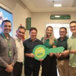 Saúde: Unimed Fortaleza amplia Hospital Unimed Sul com novo andar e 10 leitos para adultos