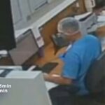 Mortes no Hospital Anchieta: polícia detalha crimes e aponta injeção de desinfetante em pacientes na UTI