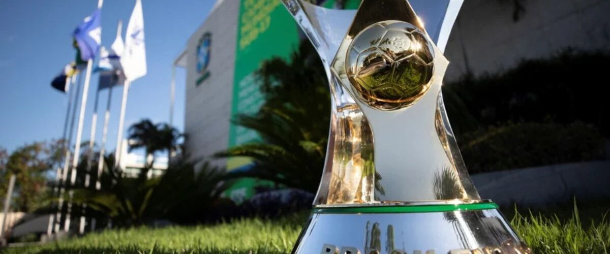 Futebol: Campeonato Brasileiro 2026 começa nesta semana com clássicos e retornos históricos