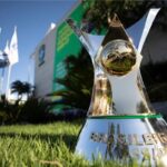Futebol: Campeonato Brasileiro 2026 começa nesta semana com clássicos e retornos históricos