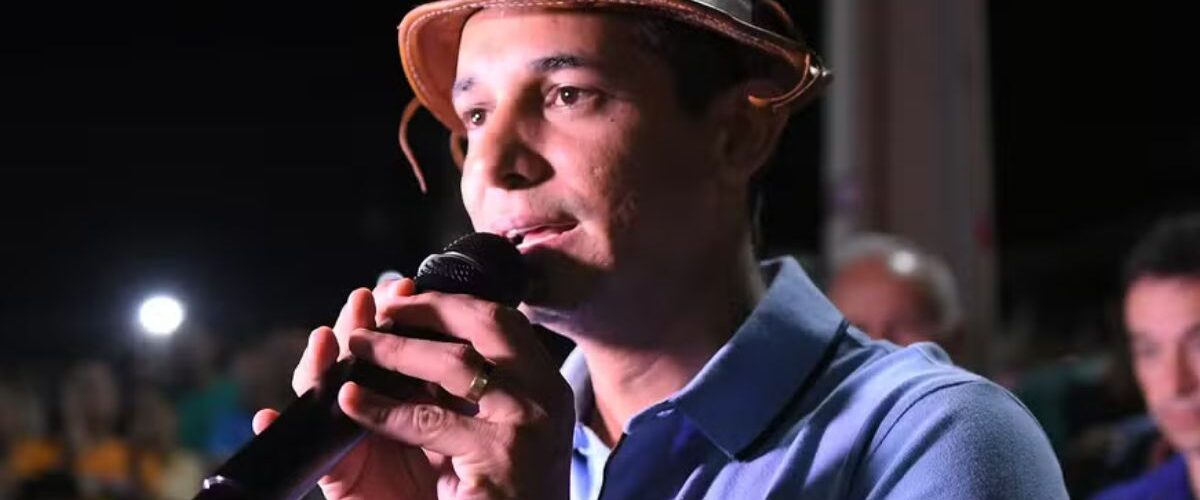 Investigação: PF realiza megaoperação contra desvio de recursos da saúde no RN; prefeito de Mossoró está entre os alvos