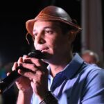 Investigação: PF realiza megaoperação contra desvio de recursos da saúde no RN; prefeito de Mossoró está entre os alvos