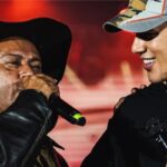 Show: Pau de Forró estreia em Fortaleza neste sábado (31) com Zé Cantor e grandes nomes do gênero