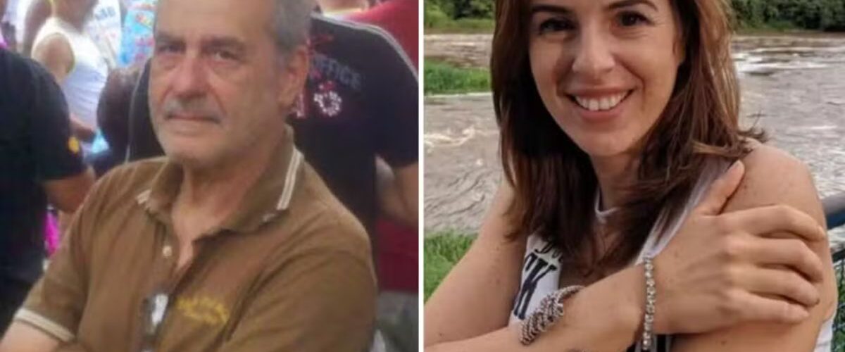 Justiça: Suzane von Richthofen disputa herança milionária de tio após ausência de testamento