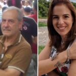 Justiça: Suzane von Richthofen disputa herança milionária de tio após ausência de testamento