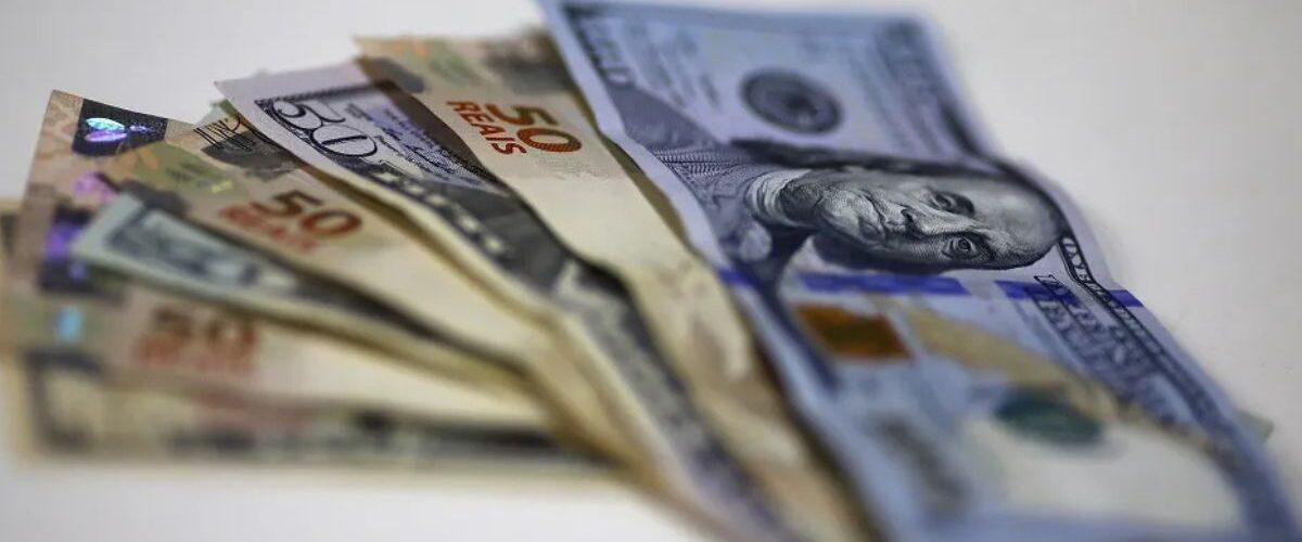 Superquarta: BC e Fed anunciam primeiras decisões de juros de 2026