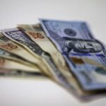 Superquarta: BC e Fed anunciam primeiras decisões de juros de 2026