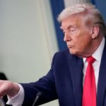 Economia: Trump enfraquece dólar e bolsas emergentes agradecem; Brasil bate novo recorde na B3