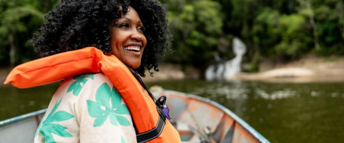 Destinos: Turismo de experiência ganha força em 2026 e aposta em conexão, bem-estar e autenticidade