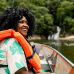 Destinos: Turismo de experiência ganha força em 2026 e aposta em conexão, bem-estar e autenticidade