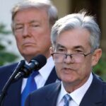 Economia: Fed mantém juros dos EUA entre 3,50% e 3,75% e interrompe ciclo de cortes