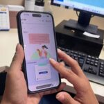 Educação: Resultado do Sisu 2026 é divulgado; veja como consultar e próximos passos